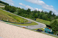 Brno;event-digital-images;motorbikes;no-limits;peter-wileman-photography;trackday;trackday-digital-images